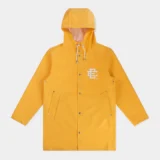 EE® Raincoat