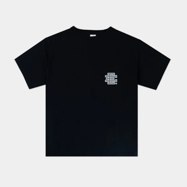 EE® Basic T-Shirt