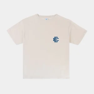 EE® Basic T-Shirt