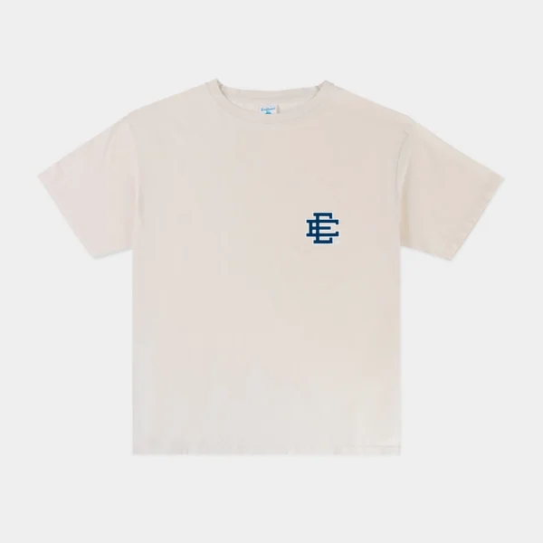 EE® Basic T-Shirt