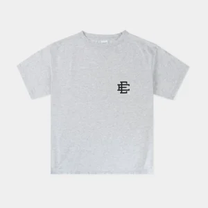 EE® Basic T-Shirt