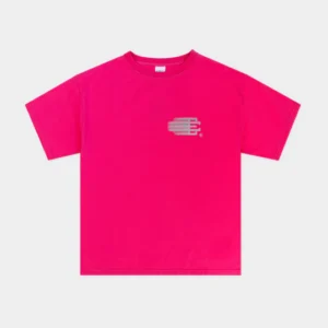 EE® Basic T-Shirt