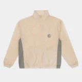 Flight Jacket